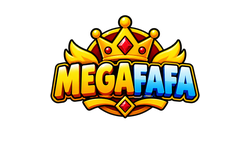 kumpulan situs slot online terpercaya